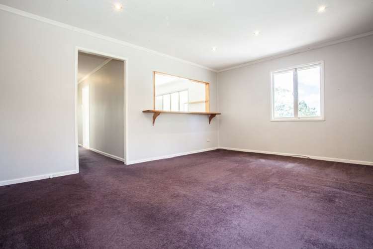 Fifth view of Homely house listing, 44 Queens Road, Slacks Creek QLD 4127