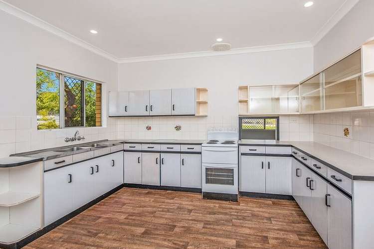 Main view of Homely house listing, 626 Kessles Road, Macgregor QLD 4109