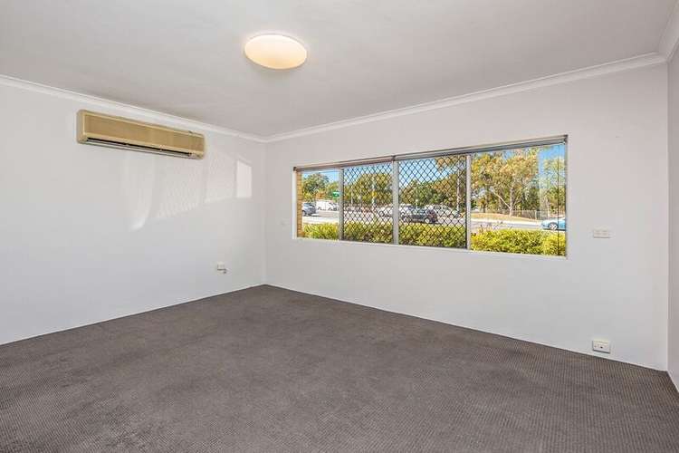 Third view of Homely house listing, 626 Kessles Road, Macgregor QLD 4109