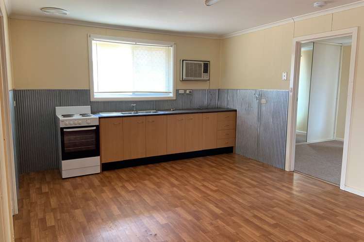 Fourth view of Homely unit listing, 13/5 Dennis Street, Port Augusta SA 5700