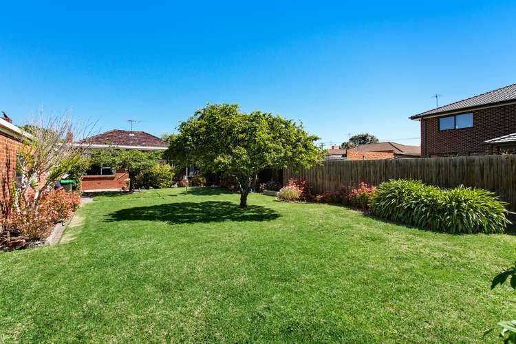 Sixth view of Homely house listing, 10 George Street, Murrumbeena VIC 3163