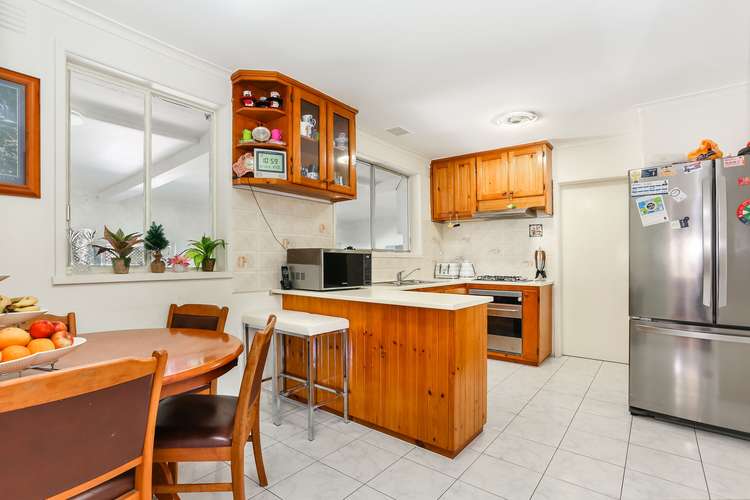 Third view of Homely house listing, 3 Stephen Court, Thomastown VIC 3074