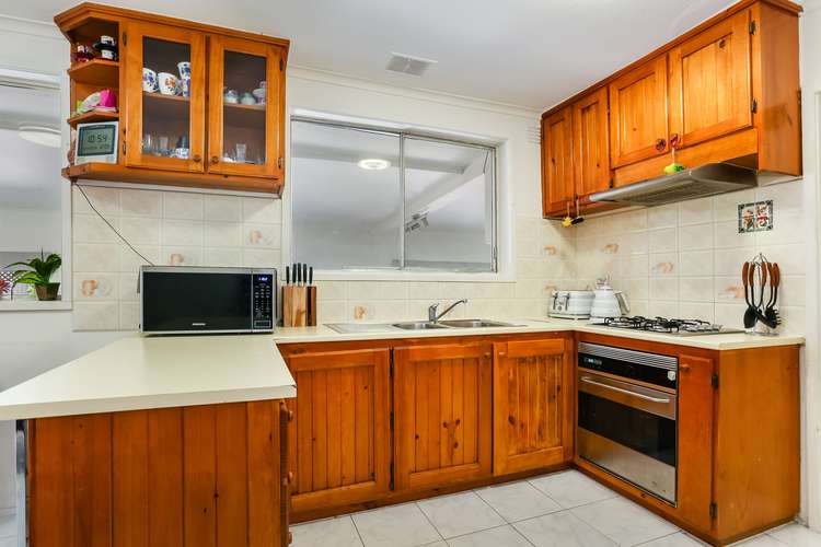 Fourth view of Homely house listing, 3 Stephen Court, Thomastown VIC 3074