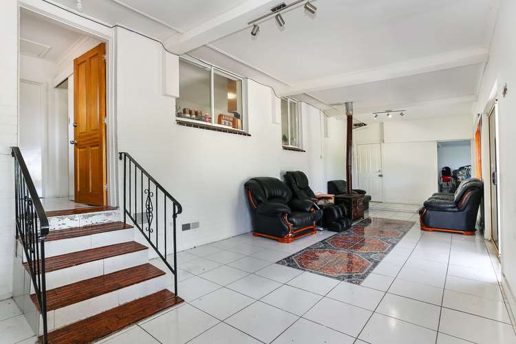 Fifth view of Homely house listing, 3 Stephen Court, Thomastown VIC 3074