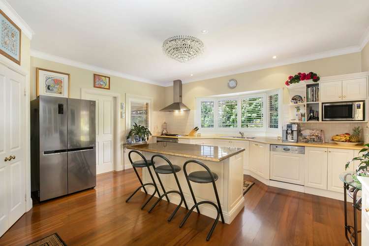Fourth view of Homely house listing, 52 Highland Drive, Bowral NSW 2576