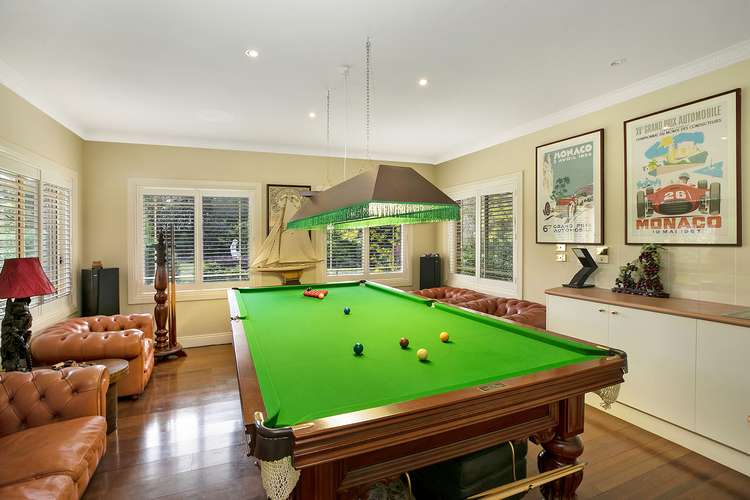 Fifth view of Homely house listing, 52 Highland Drive, Bowral NSW 2576
