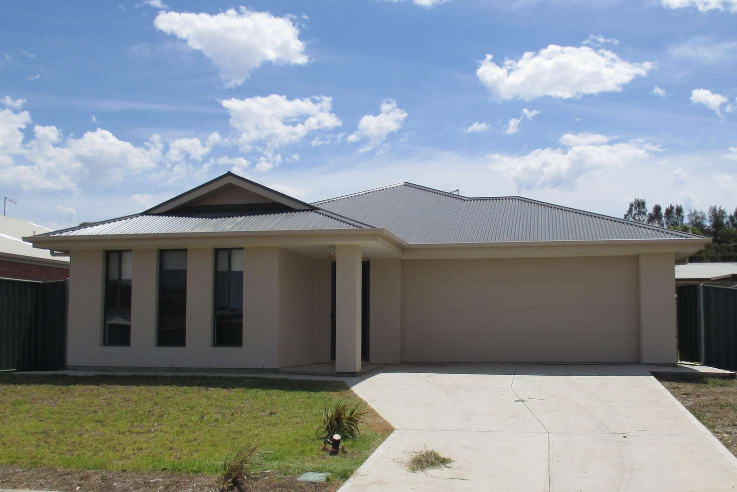 Main view of Homely house listing, 35 Pfitzner Close, Murray Bridge SA 5253