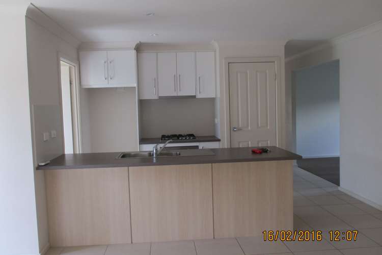 Third view of Homely house listing, 35 Pfitzner Close, Murray Bridge SA 5253