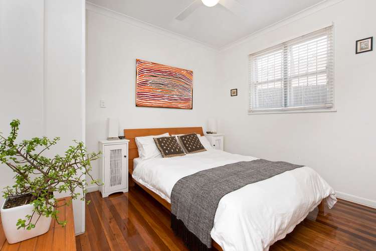 Third view of Homely house listing, 69 Gresham Street, East Brisbane QLD 4169