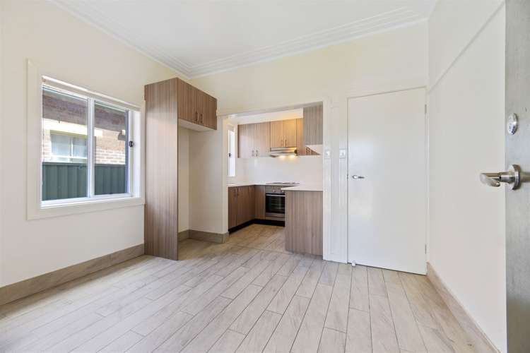 Main view of Homely townhouse listing, 1/107 Maroubra Road, Maroubra NSW 2035
