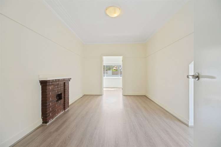 Second view of Homely townhouse listing, 1/107 Maroubra Road, Maroubra NSW 2035