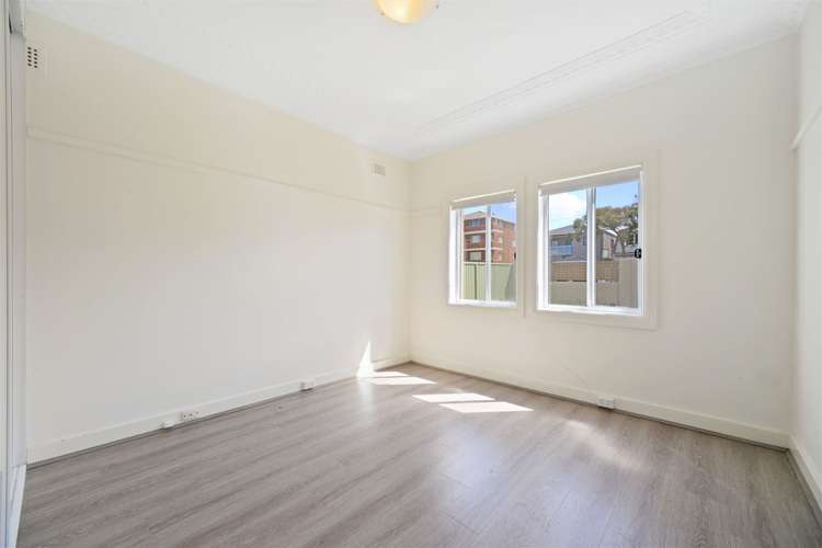 Fourth view of Homely townhouse listing, 1/107 Maroubra Road, Maroubra NSW 2035