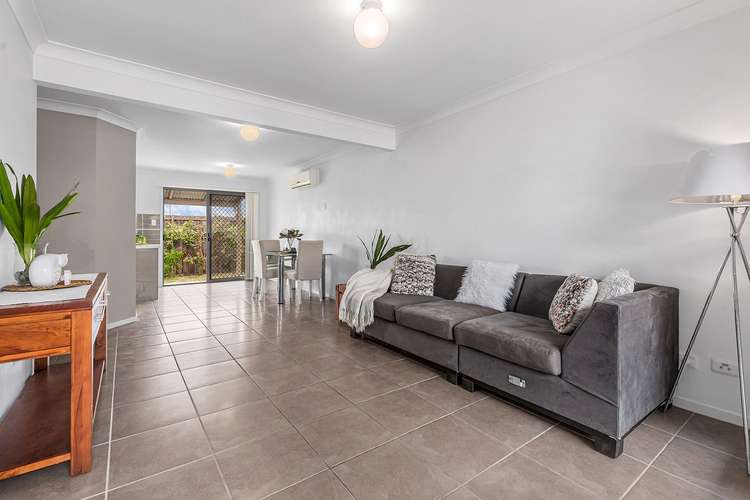 Fourth view of Homely townhouse listing, 73/46 Moriarty Place, Bald Hills QLD 4036