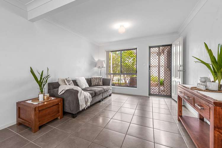 Fifth view of Homely townhouse listing, 73/46 Moriarty Place, Bald Hills QLD 4036