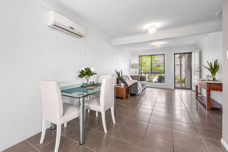 Sixth view of Homely townhouse listing, 73/46 Moriarty Place, Bald Hills QLD 4036