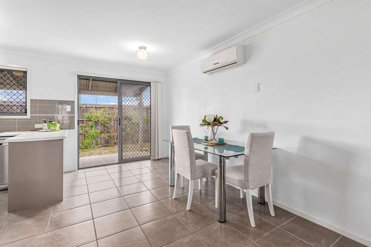 Seventh view of Homely townhouse listing, 73/46 Moriarty Place, Bald Hills QLD 4036