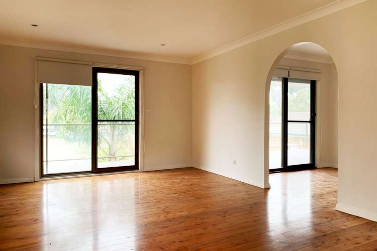 Fourth view of Homely house listing, 2 Minto Avenue, Long Jetty NSW 2261