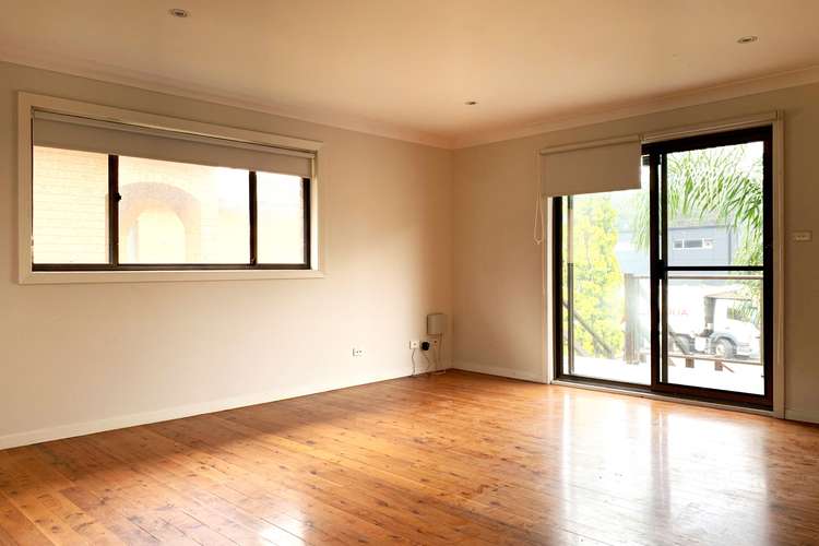 Fifth view of Homely house listing, 2 Minto Avenue, Long Jetty NSW 2261