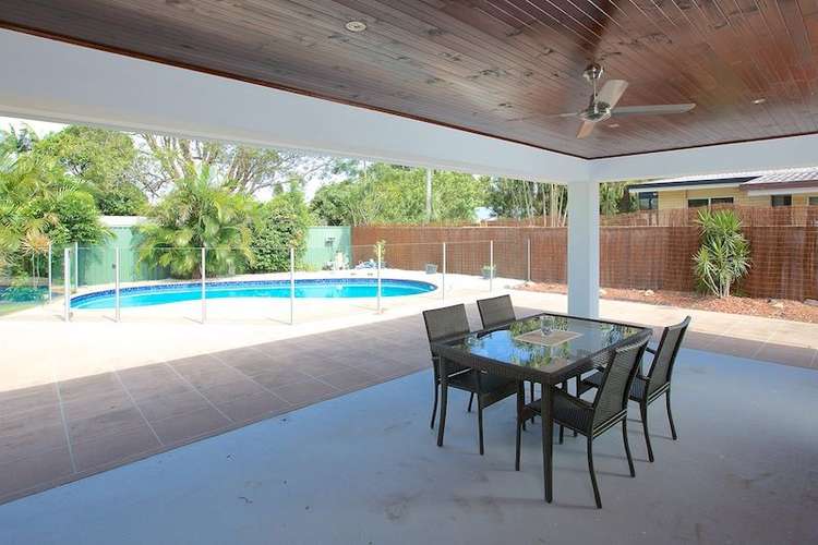 Second view of Homely house listing, 14 Deagon Drive, Runaway Bay QLD 4216