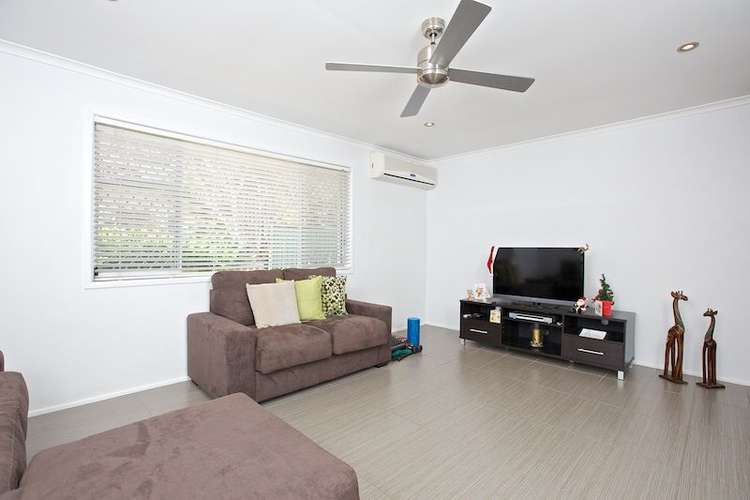 Fifth view of Homely house listing, 14 Deagon Drive, Runaway Bay QLD 4216
