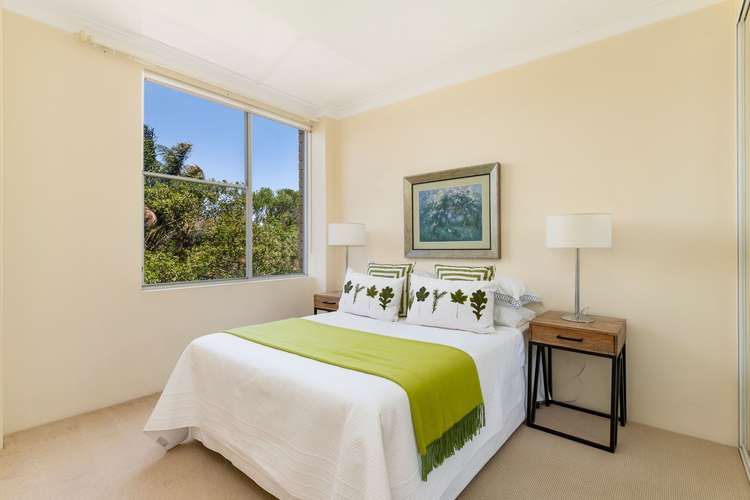 Sixth view of Homely apartment listing, 16/224-230 Ben Boyd Road, Cremorne NSW 2090