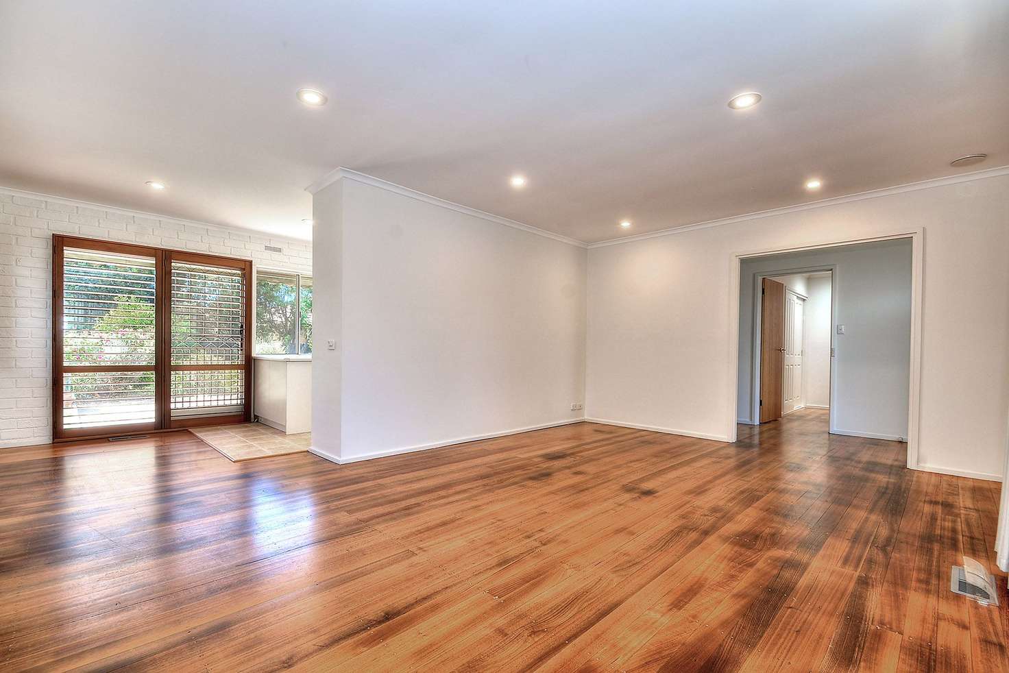 Main view of Homely house listing, 17 Banksia Court, Wheelers Hill VIC 3150