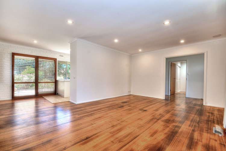 Main view of Homely house listing, 17 Banksia Court, Wheelers Hill VIC 3150