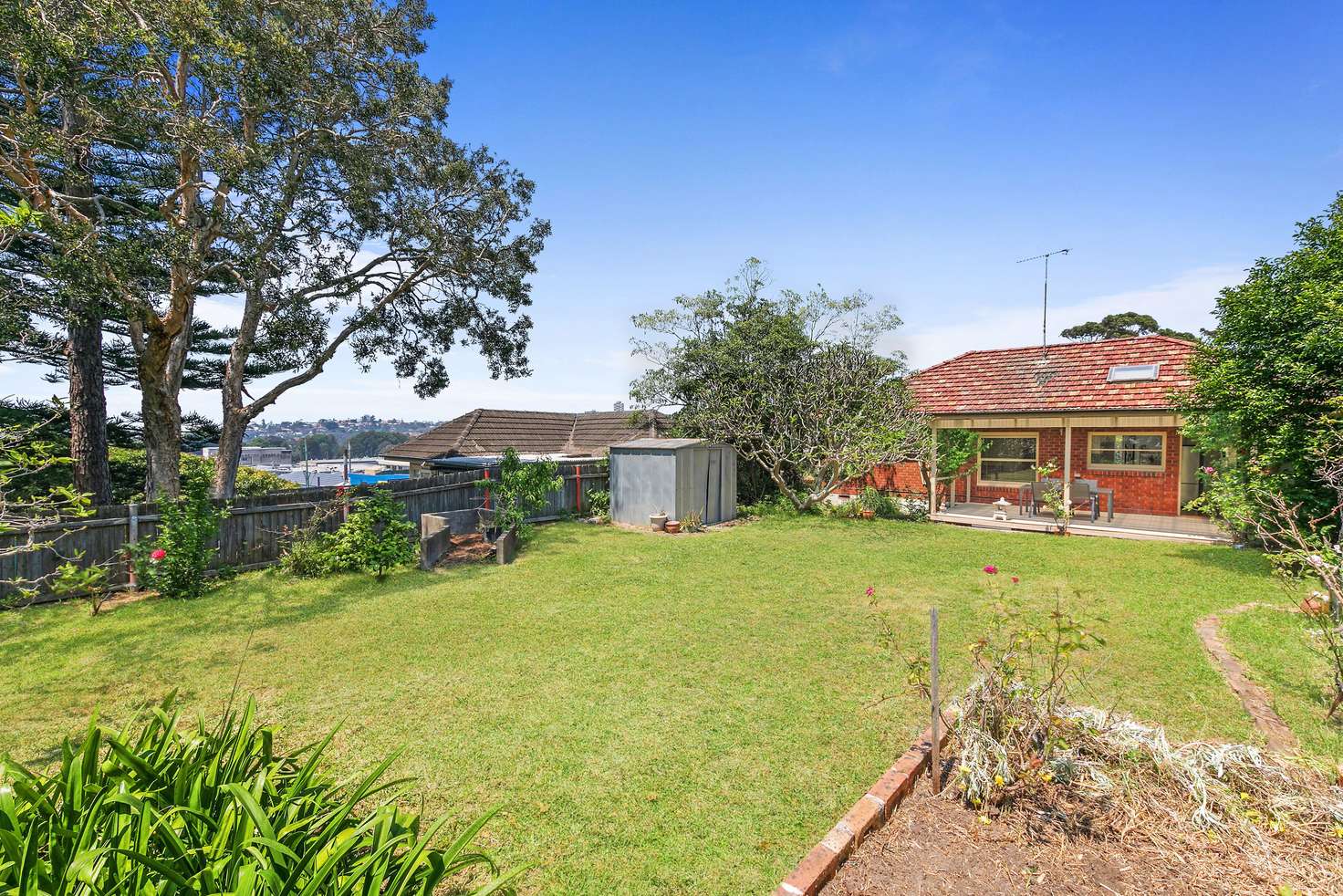 Main view of Homely house listing, 92 Kenneth Road, Manly Vale NSW 2093