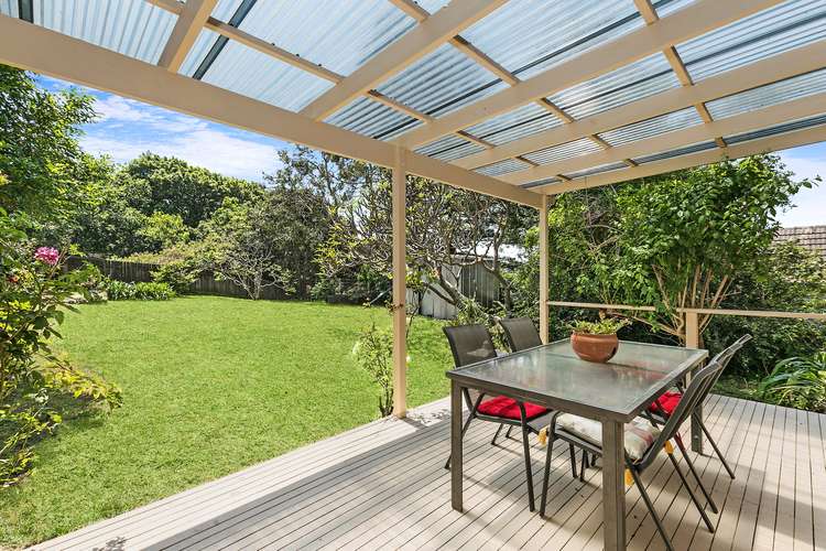 Third view of Homely house listing, 92 Kenneth Road, Manly Vale NSW 2093