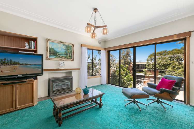 Fifth view of Homely house listing, 92 Kenneth Road, Manly Vale NSW 2093