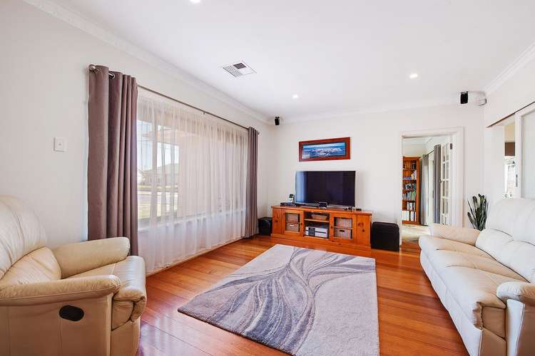 Fourth view of Homely house listing, 1 Hartog Street, Flinders Park SA 5025