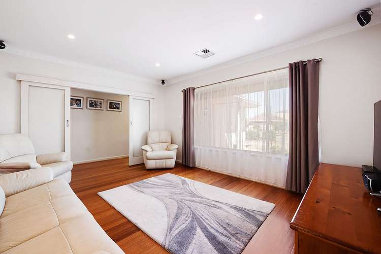 Fifth view of Homely house listing, 1 Hartog Street, Flinders Park SA 5025