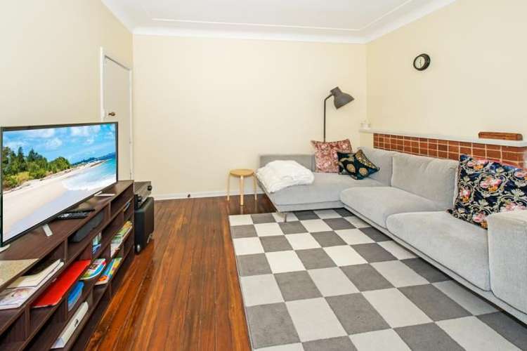 Second view of Homely house listing, 1/25 Franklin Street, Matraville NSW 2036
