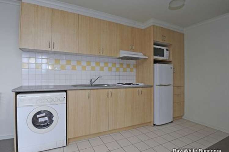 Second view of Homely apartment listing, 22/1251 Plenty Road, Bundoora VIC 3083