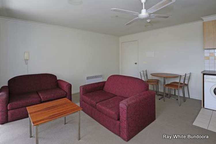 Third view of Homely apartment listing, 22/1251 Plenty Road, Bundoora VIC 3083