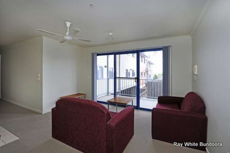 Fourth view of Homely apartment listing, 22/1251 Plenty Road, Bundoora VIC 3083