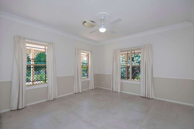 Fifth view of Homely house listing, 43 Oxford Crescent, Bridgeman Downs QLD 4035