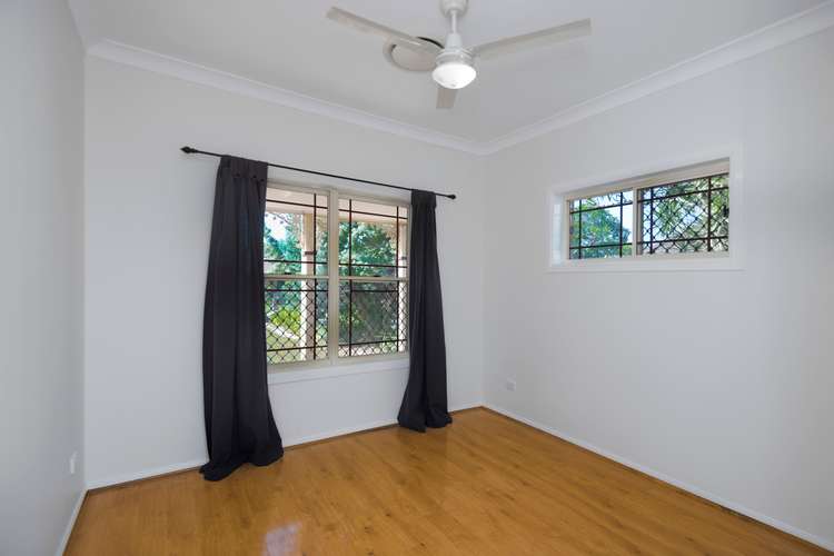 Sixth view of Homely house listing, 43 Oxford Crescent, Bridgeman Downs QLD 4035
