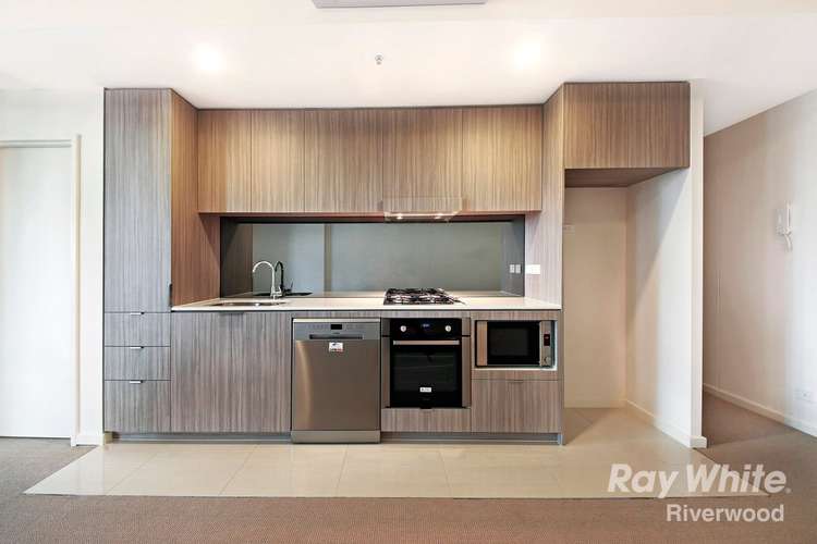 Second view of Homely apartment listing, 311/1 Vermont Crescent, Riverwood NSW 2210