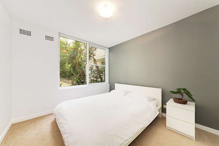 Fourth view of Homely apartment listing, 4/23 Rosalind Street, Cammeray NSW 2062