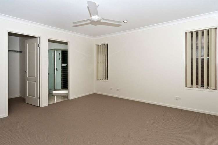 Fifth view of Homely house listing, 8 Barwick Court, Wilsonton Heights QLD 4350