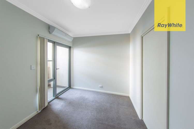Fourth view of Homely unit listing, 4/45-47 Veron Street, Wentworthville NSW 2145