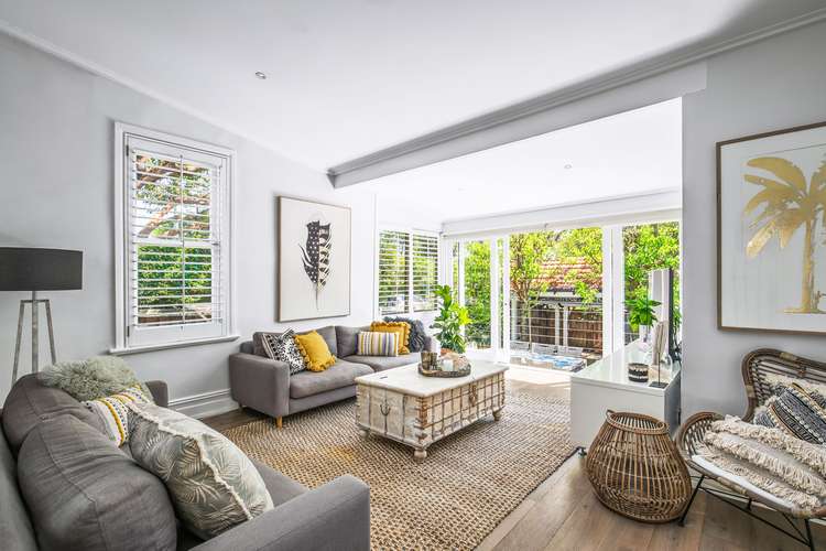 Fifth view of Homely house listing, 19 Earl Street, Mosman NSW 2088