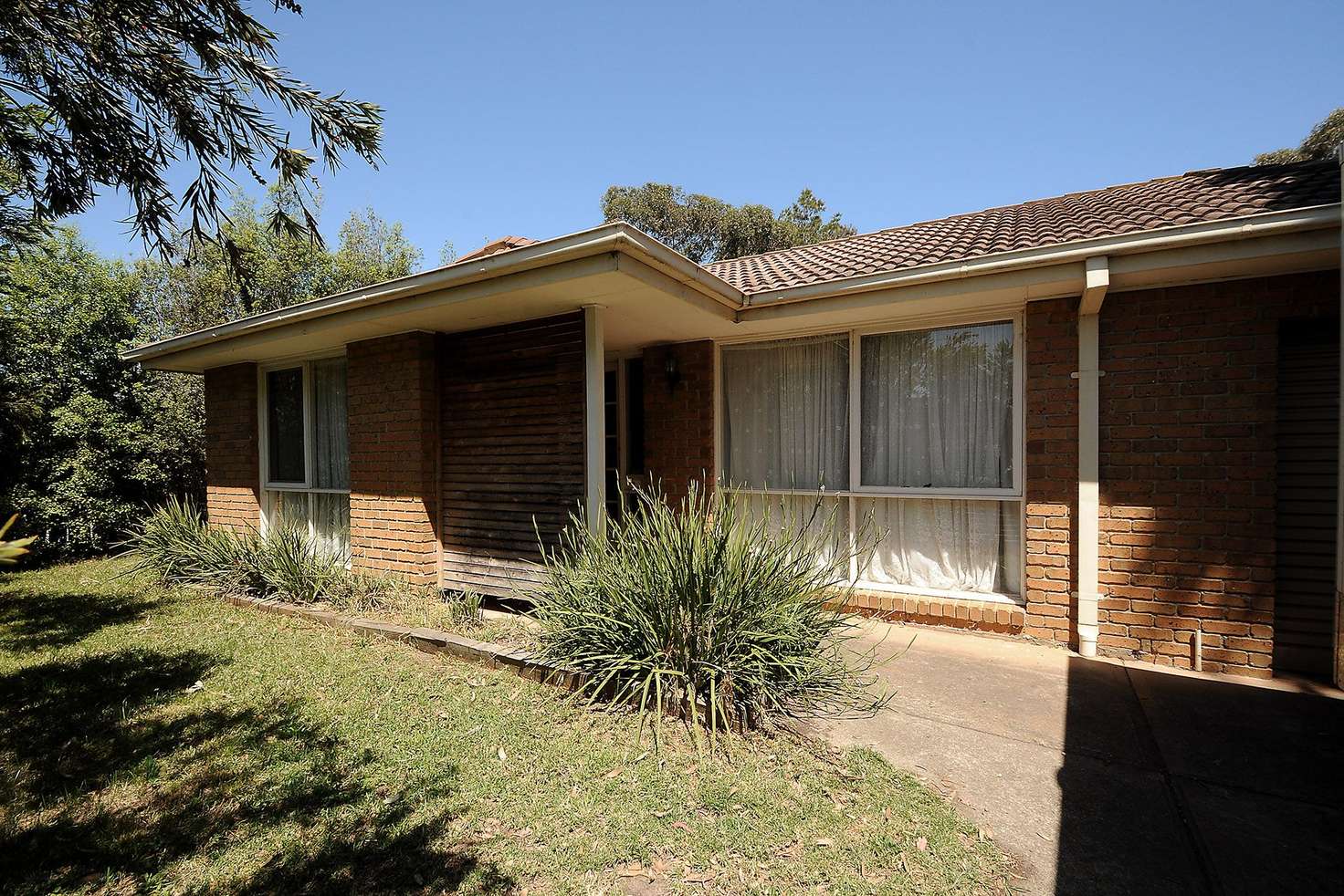 Main view of Homely house listing, 206 Hall Road, Carrum Downs VIC 3201