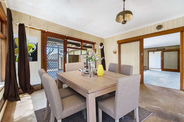 Third view of Homely house listing, 41 Highwood Drive, Wheelers Hill VIC 3150