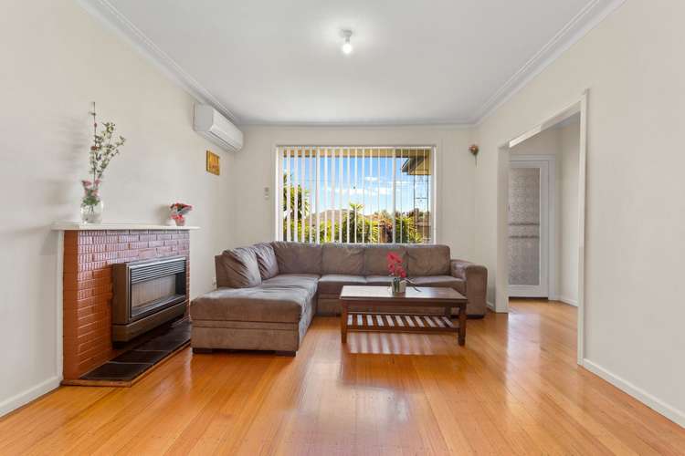Fourth view of Homely unit listing, 1 & 2/10 Wilgah Street, Thomastown VIC 3074