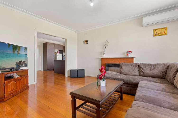 Fifth view of Homely unit listing, 1 & 2/10 Wilgah Street, Thomastown VIC 3074