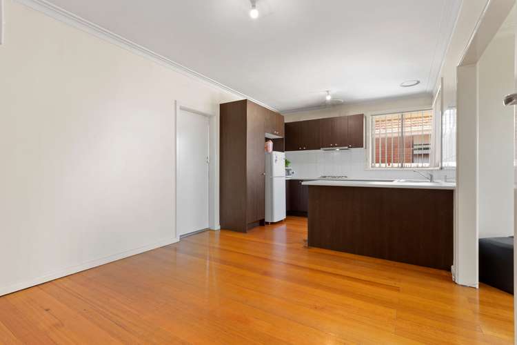 Sixth view of Homely unit listing, 1 & 2/10 Wilgah Street, Thomastown VIC 3074