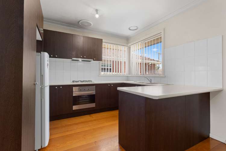 Seventh view of Homely unit listing, 1 & 2/10 Wilgah Street, Thomastown VIC 3074