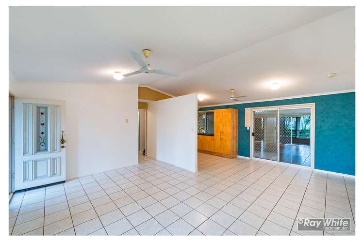Second view of Homely house listing, 14 Ottaway Street, Norman Gardens QLD 4701